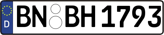 BN-BH1793