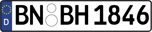 BN-BH1846