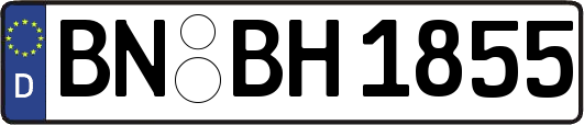BN-BH1855