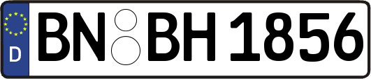 BN-BH1856