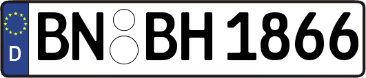 BN-BH1866