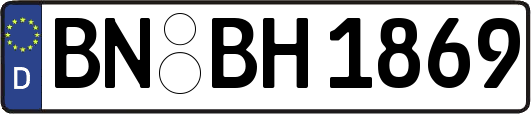 BN-BH1869