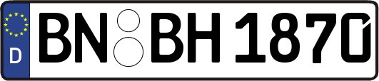 BN-BH1870