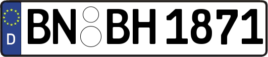 BN-BH1871