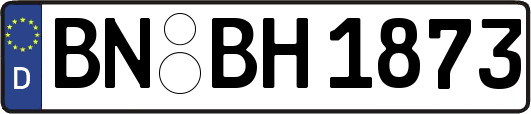 BN-BH1873