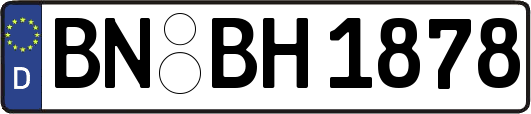 BN-BH1878
