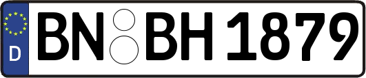 BN-BH1879