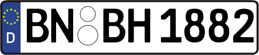 BN-BH1882
