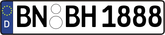 BN-BH1888
