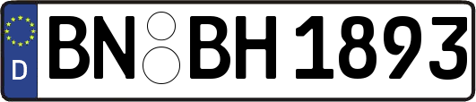 BN-BH1893