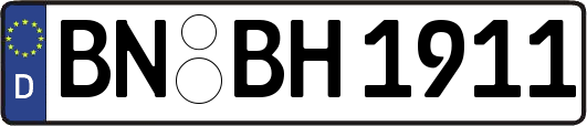 BN-BH1911