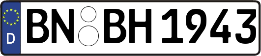 BN-BH1943