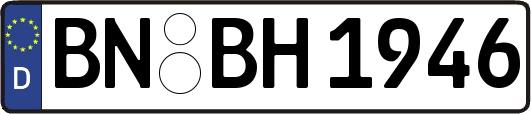 BN-BH1946