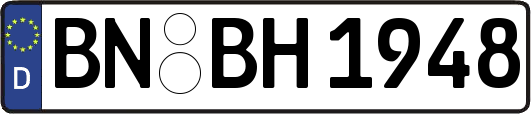 BN-BH1948