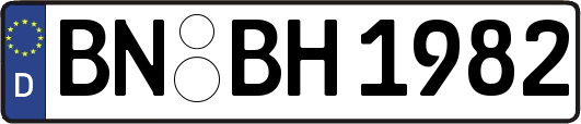BN-BH1982