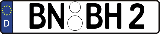 BN-BH2