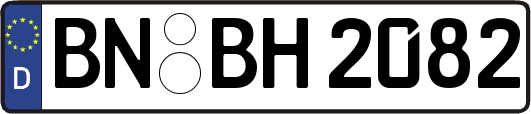 BN-BH2082