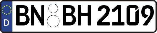 BN-BH2109