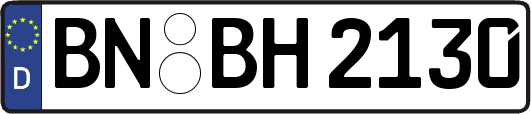 BN-BH2130