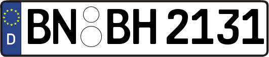 BN-BH2131