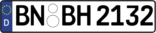BN-BH2132