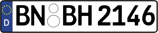 BN-BH2146