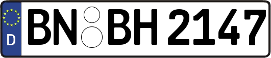 BN-BH2147