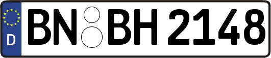 BN-BH2148