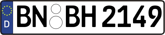 BN-BH2149