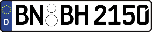 BN-BH2150