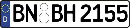 BN-BH2155