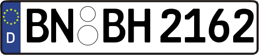 BN-BH2162