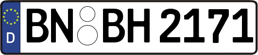 BN-BH2171