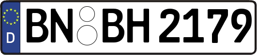 BN-BH2179