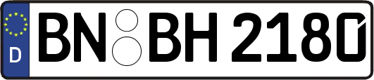 BN-BH2180