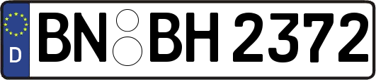 BN-BH2372