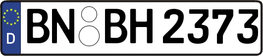 BN-BH2373