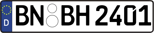 BN-BH2401