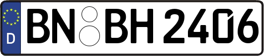 BN-BH2406
