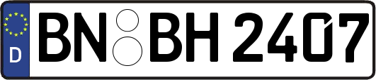 BN-BH2407