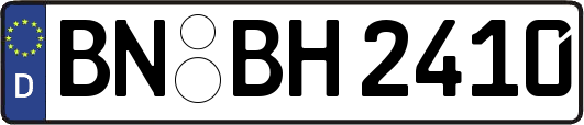BN-BH2410