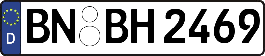 BN-BH2469