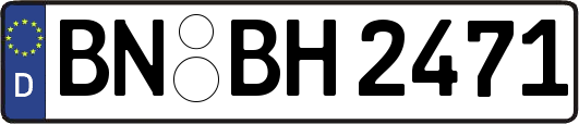 BN-BH2471