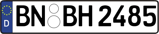BN-BH2485