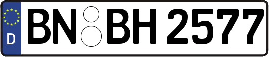 BN-BH2577