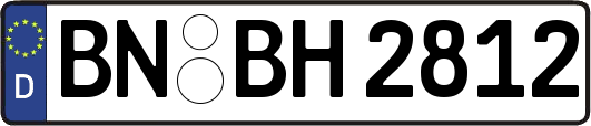 BN-BH2812