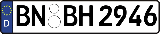 BN-BH2946