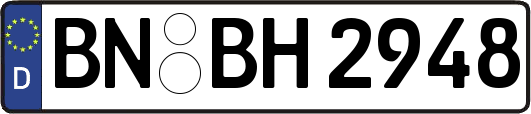 BN-BH2948