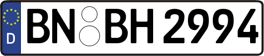 BN-BH2994