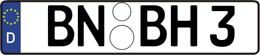 BN-BH3